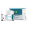 Crema Herbal Reparadora Antiacné 30g Control Grasa Y Manchas