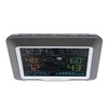 La Crosse Technology M73170 Wireless Color Weather Station and Barometric