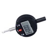 Digital Indicator Electronic Dial Gauge High Accuracy Measuring Tool IP54