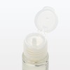 MUJI Muji Sweet Almond Oil (Portable) 50mL OAR02A4A