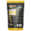 Berberine 15000mg 60 Capsules - High Potency Vegan Supplement |