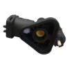 Cabezal Paro Automatico K4