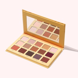 Garden Of My Mind Eyeshadow Palette