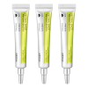 Retinal Shot Tightening Booster Celimax 15 Ml (3 Piezas)