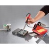Professional Complete Soldering Station with Soldering Iron Tip