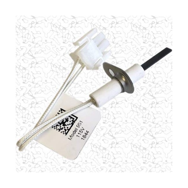 904839 - OEM Upgraded Replacement for Miller Gas Furnace Hot