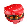Babycakes Multi-Treat Baker, Electric Cake Pop Makers