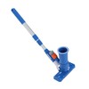 Portable Pool Vacuum Jet Simple Easy To Assemble Pool Spa