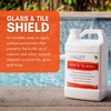 Oceancare Products - Glass and Tile Shield - Gallon -
