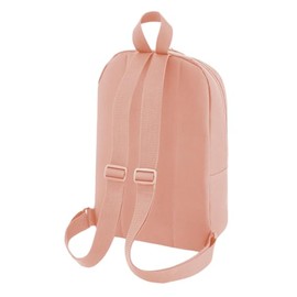 4SP® Mini Essential Fashion Backpack (Peach, O/S)