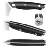 MAD SHARK 8-Inch Chef Knife - German High Carbon Stainless