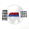 ARP Oil Pan Hardware Kit for Honda K- Series Engines