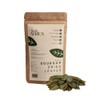 Organic Soursop Leaves | 100% Natural Dried Graviola Whole Leaves