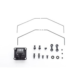 Rear Stabilizer Set for RDX (Includes 2 Wire Types)