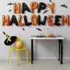 Halloween Balloons Halloween Decorations Halloween Party (Halloween)