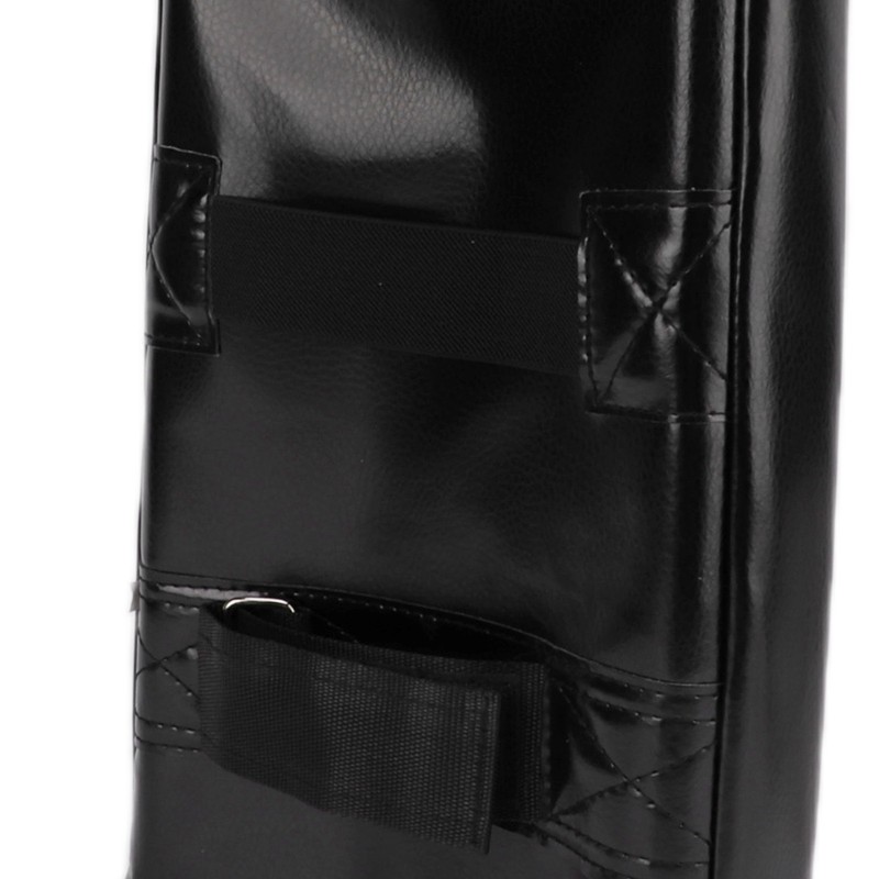 Taekwondo Kick Pads Thickened Explosion Proof Firm Comfortable Taekwondo Pads