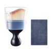 XZHFDC Car Interior and Exterior Soft bristles Detail dust Brush