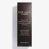 HAIR RITUEL BY SISLEY Hair Ritual Color Beauty Finding Hair