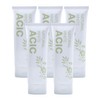 ACIC Natural Toothpaste, Fluorine-free, Organic, Natural, Natural Ingredients, Prevents Bad