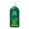 Plunkett's 99% Pure Aloe Vera Soothing Gel 240ml