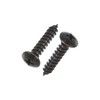 QUARKZMAN Boot Net Luggage Net Car Hook Plastic Mounting Hooks