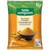 Tata Sampann Turmeric Powder With Natural Oils, 100g