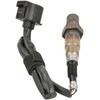 Bosch 15825 Oxygen Sensor, OE Fitment (Dodge, Jeep)