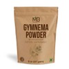 MB Herbals Gymnema Leaf Powder 8 oz 0.5 lb (227