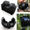 Markeny Reusable Plant Rooting Ball, Plant Propagation Root Ball Effective