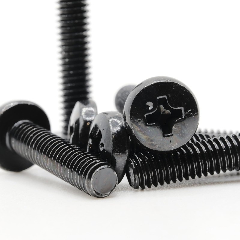 ReplacementScrews Tornillos de soporte para Westinghouse WD32FB2530