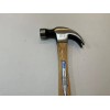 Easco Rare Vintage NOS Easco brand 20 oz. claw hammer