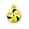 Shinex SHINEX Super Disc H #80