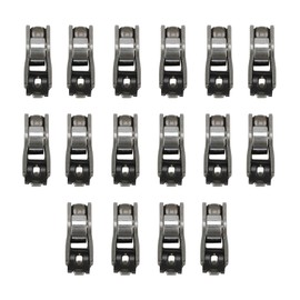 zayody Engine Rocker Arms Kit Compatible with Hyundai Elantra GT Kona Sonata Tucson Veloster Kia Forte Koup Optima Seltos Soul 1.8L 2.0L L4 Rocker Arms Replacement for 24551-2E001 245512E001