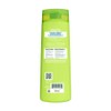Garnier Fructis Shampoo Sleek and Shine