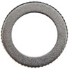 Bosch 2600100194 Reduction Ring for Circular Saw Blades, 20mm x