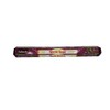 Tulasi Incense:White Sage Stick Incense / Incense / 1 Box