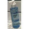 PLUS Xtra Care Hydro Plus Hydrating Cleansing Gel W/ Hyaluronic