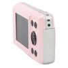2.4 In Portable Camera 16X Digital Zoom 1080P 16MP Auto