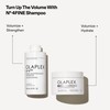 Olaplex [20ml*2종 증정]_웨이트리스 너리싱 가는 모발 볼륨 헤어 마스크 200ml