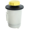 Frankberg Power Steering Tank for Discovery IV LA L319 Rang