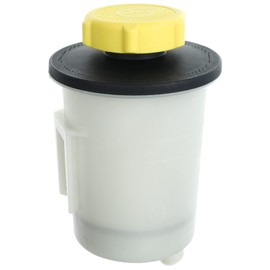 Frankberg Power Steering Tank for Discovery IV LA L319 Rang e Rove r III LM L322 Rang e Rove r Sport L320 2005-2018 5H223D588AA