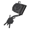 Laptop CPU Cooling Fan Replacement Laptop Cooling Fan Module for