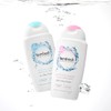 Pemfresh Femfresh Feminine Wash 250ml (Select 1 of 2) - Soothing Wash 250ml / 펨프레쉬 여성청결제 250ml 2종 택1 - 수딩 워시 250ml