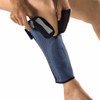 Bort Generation Knee Brace Knee Joint Support Brace Knee Support