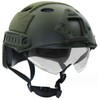 HANSTRONG GEAR Airsoft Tactical Military Style SWAT Combat PJ Type
