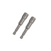Blue Spot Tools 14110 2 PCE 8mm Magnetic Nut Driver