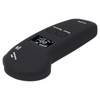 Remote Control for Electric Skateboard, Wireless Remote Control for Adults