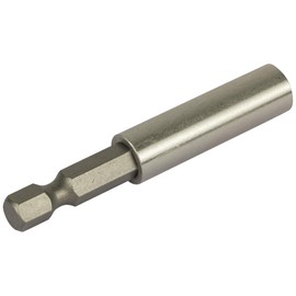 DeWalt DT7500 Magnetic Bit Holder 60mm