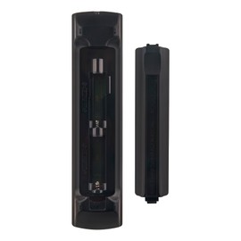 New N2QAYB000399 Replacement Remote Control fit for Panasonic LED HDTV TV sub N2QAYB000504 N2QAYB000420 N2QAYB000829 Remote TX-L50EM5E TH-L19X10 TH-L32C10 TH-L32D25
