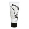 NAGOMI Horse Placenta Extract Formulated Horse Oil Cream, 1.6 oz